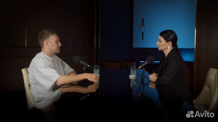 Рилсмейкер,съемка рилс,контент съемка