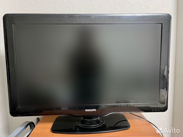 Телевизор Philips
