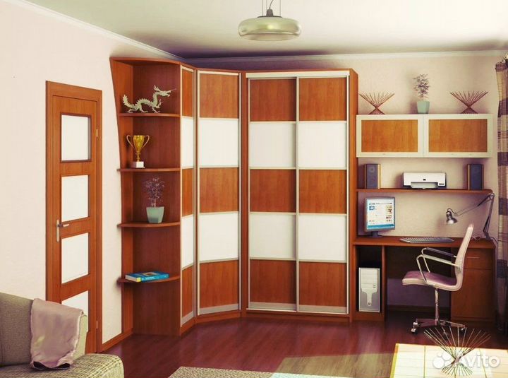 Шкаф на заказ бесплатная консультация