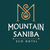 Mountain Saniba Eco Hotel