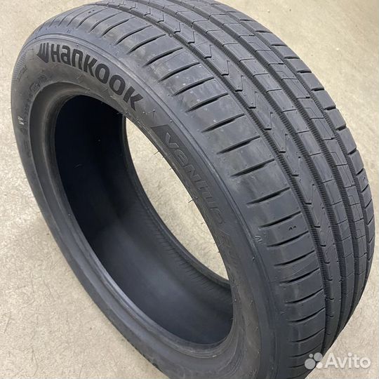 Hankook Ventus Prime 4 K135 205/50 R17 93W
