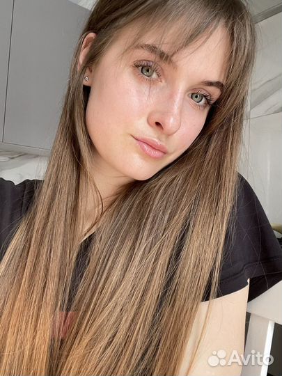 Проверка текстов различного назначения