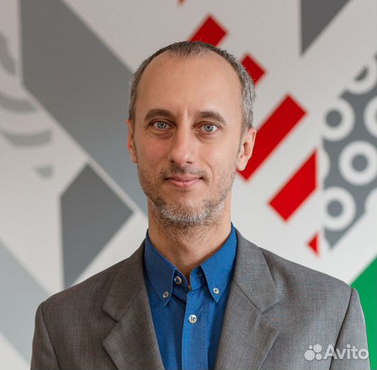 Репетитор по математике, эксперт егэ