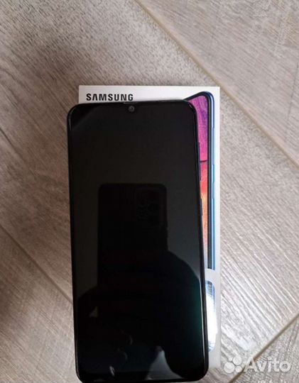 Samsung