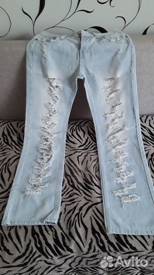 Женские вещи пакетом размер 44