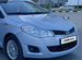 Chery Very 1.5 MT, 2012, 150 000 км с пробегом, цена 320000 руб.