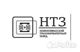 Работа крановщик