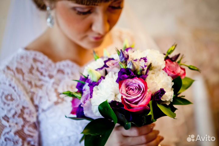 Фотограф, Видеограф, Фотосъемка, Видеосъемка