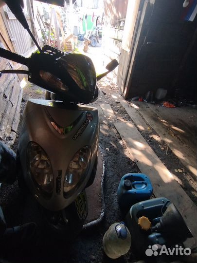 Продам 150 кубов