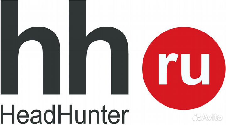 Составление резюме для работы мечты