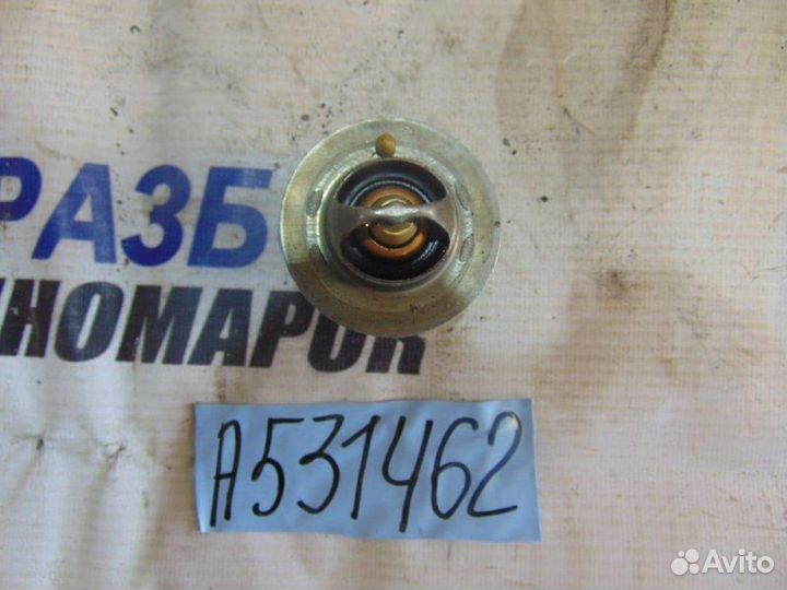 Термостат Kia Rio 2 JB 2005-2011