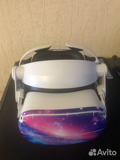 Oculus Quest 2 128gb