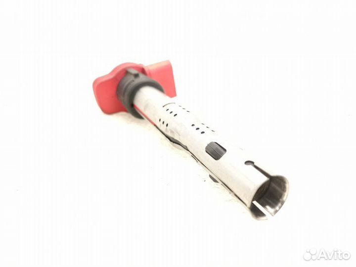 Катушка зажигания Audi A6 C6 2.8 BDX 2008