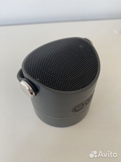 Мини колонка