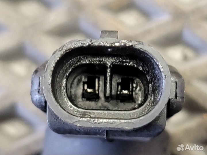 7632440112 Датчик уровня масла