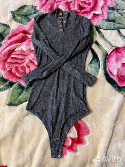 Женская одежда