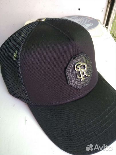 Кепка бейсболка мужская и женская