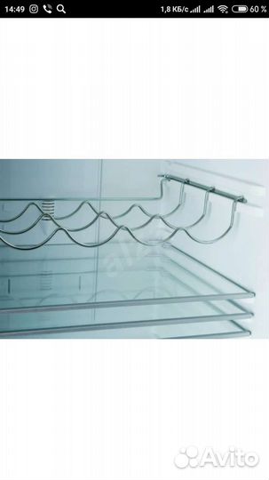 Полка для холодильника