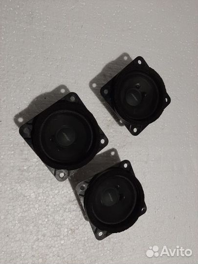 Динамик Bose Nissan Infiniti 28148JK200 281531ma0a