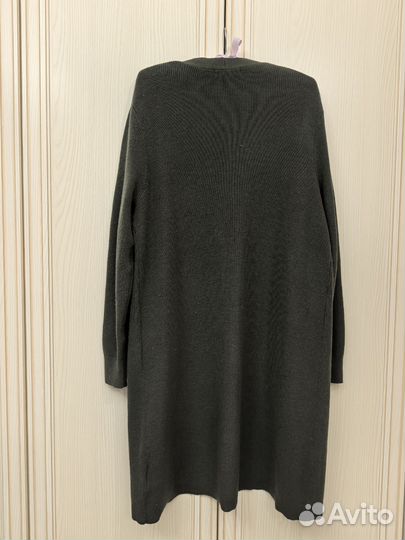 Кардиган женский HM 48