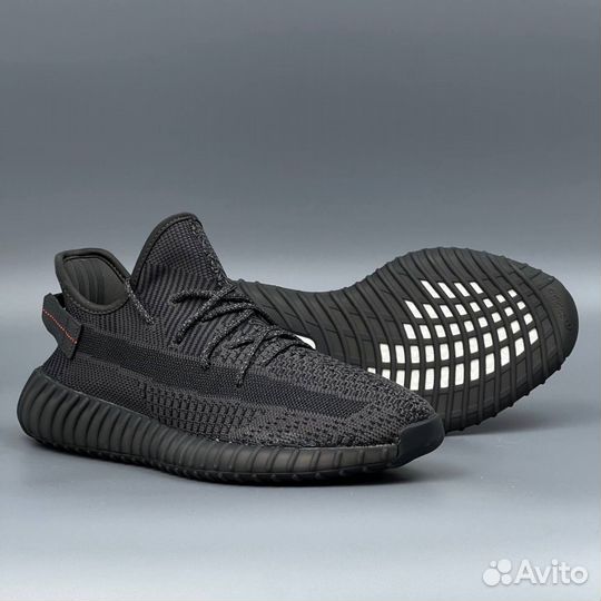 Adidas Светоотражающие