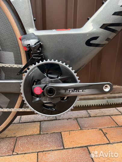 Canyon Speedmax CF SLX 8 р-р. M в наличии