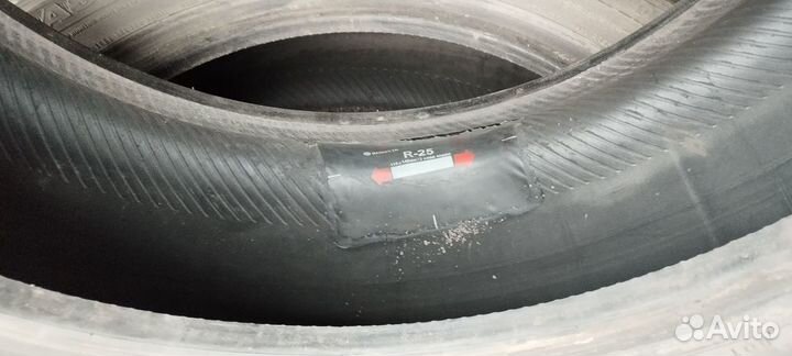 Dunlop Graspic DS3 205/55 R16