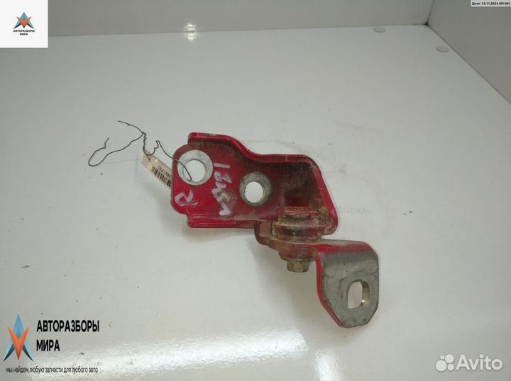 Петля двери Ford B-max 2013