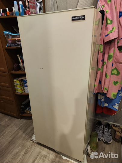 Продаётся холодильник