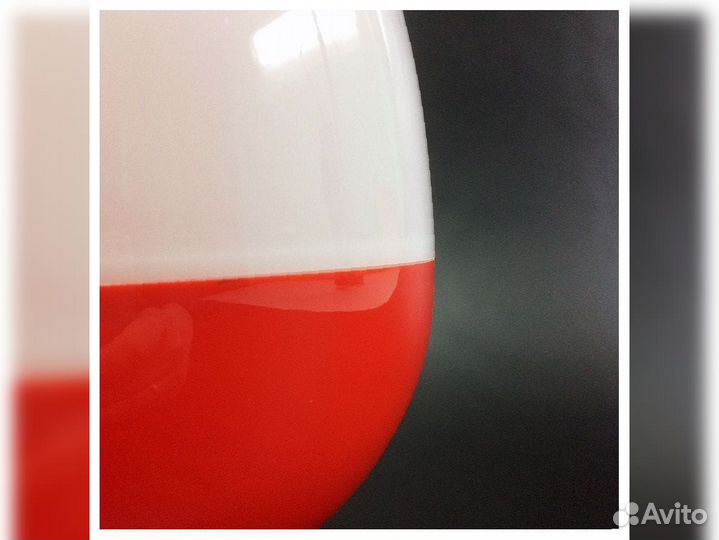 Киндер сюрприз бокс