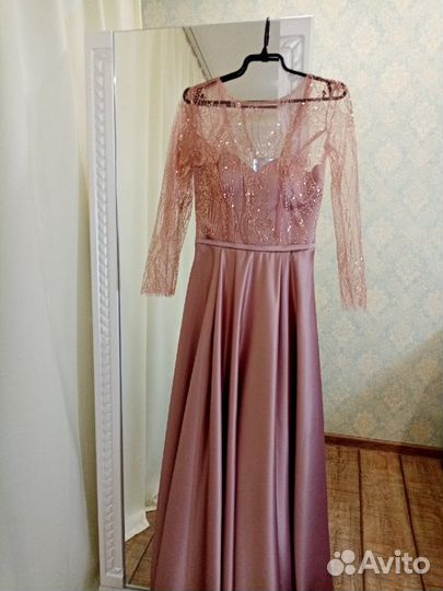 Пошив и ремонт одежды