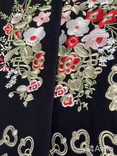 Пальто женское s