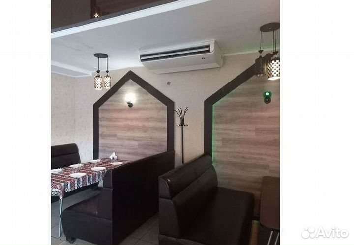 Кондиционер/Сплит-система с гарантией