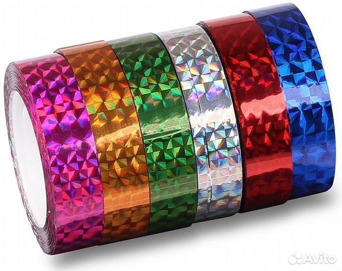 Обмотка для обруча