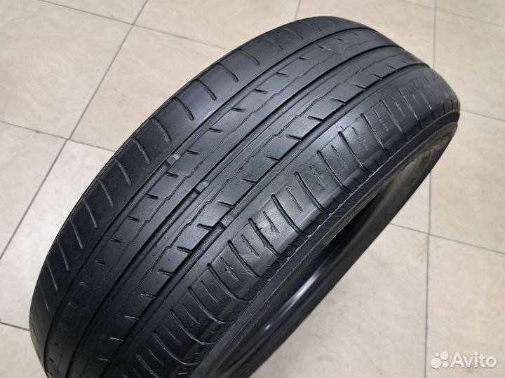 Yokohama BluEarth-ES ES32 185/60 R15 88H