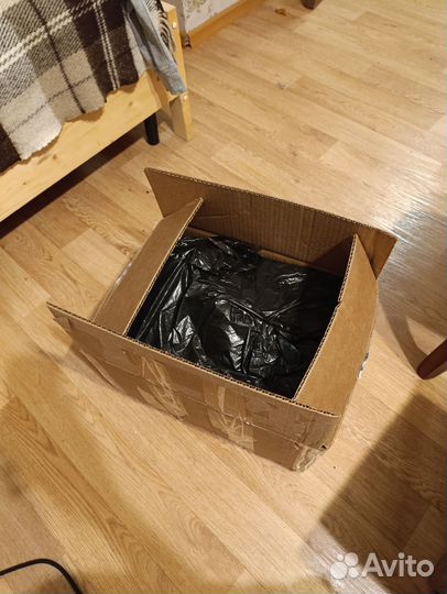 Вещи пакетом женские 40 42