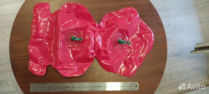 Игрушка СССР