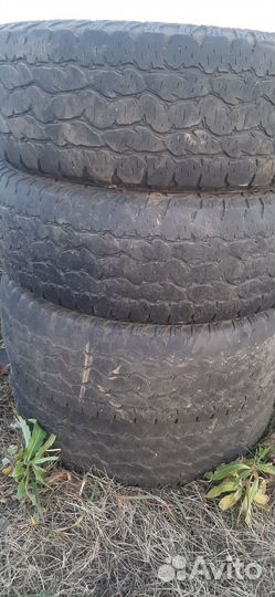 Matador MP 72 Izzarda A/T 2 215/65 R16 98H