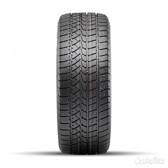 DoubleStar DW02 225/60 R17 99T