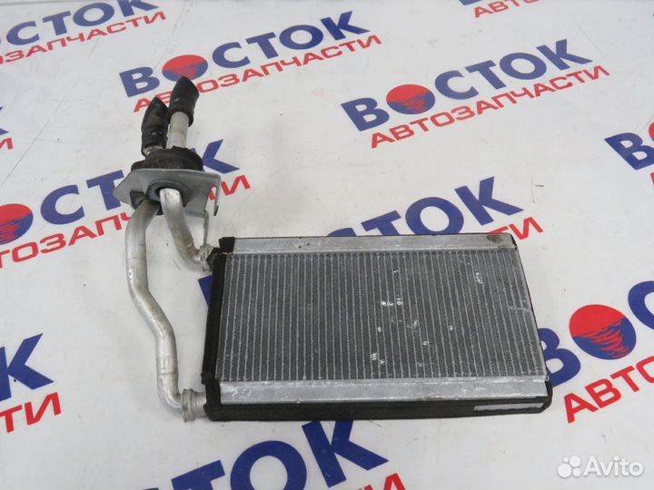 Радиатор отопителя mazda MPV LW5W, LW3W, lwew, lwf