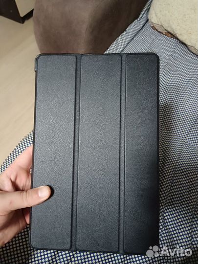 Планшет xiaomi Redmi pad 4 128