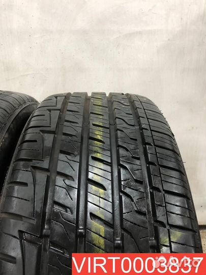 Firestone Firehawk AS 235/40 R19 96V