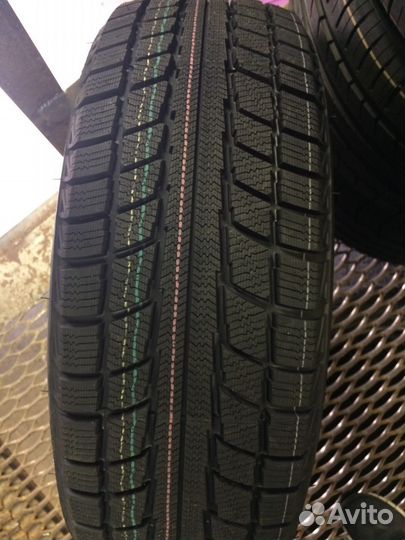 Farroad FRD79 245/45 R18