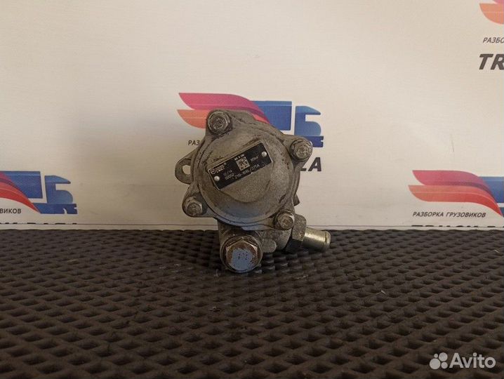 7685955377 Насос гура