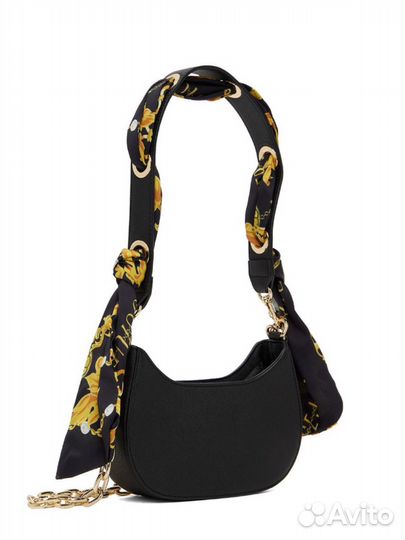 Сумка versace