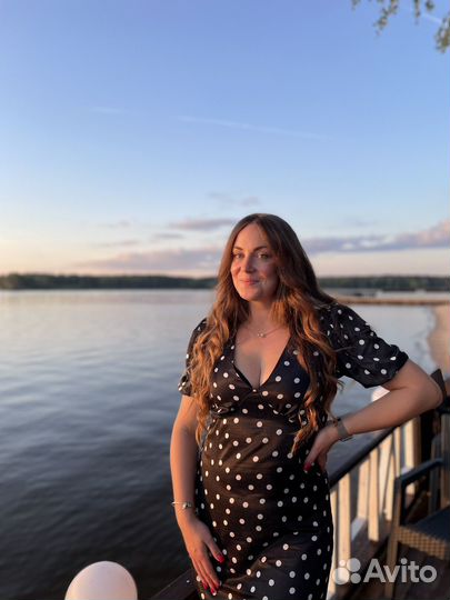 Специалист отдела снабжения