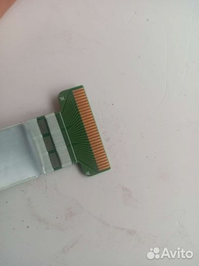 Шлейф EAD62296506