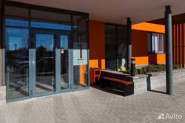 540 тысяч пассивный доход. Ищу партнера в бизнес