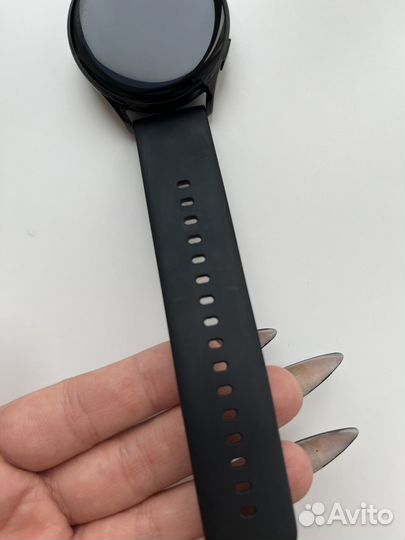 Huawei watch 3