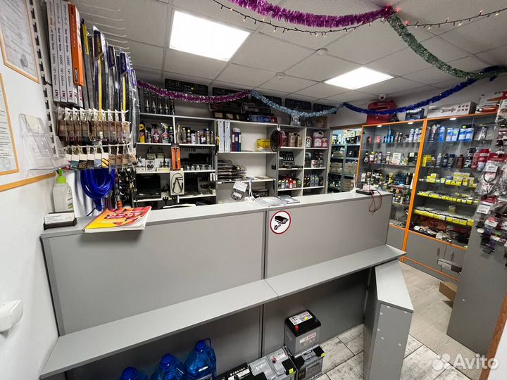 Цилиндр тормозной главный Рено Клио 2 д.20,64